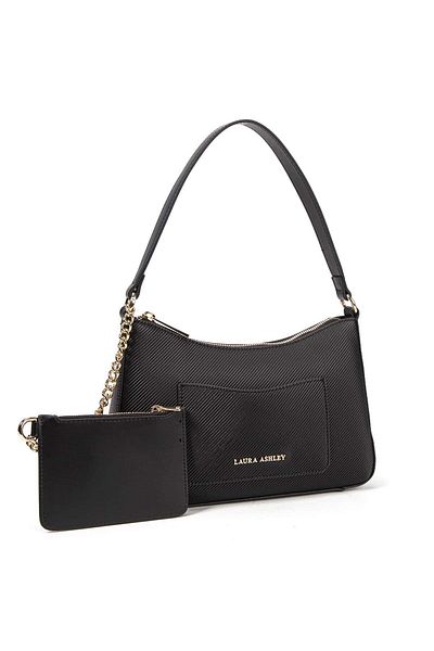 Laura Ashley La0092010539-007 Women's Bag