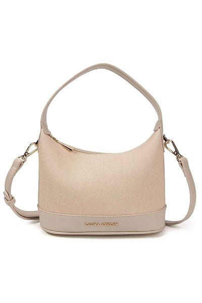 Laura Ashley La0092010537-012 Women's Bag