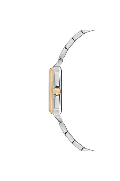 U.S. Polo Assn. Uspa2098-03 Women Wrist Watch