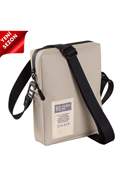 Funny Design Shoulder Bag