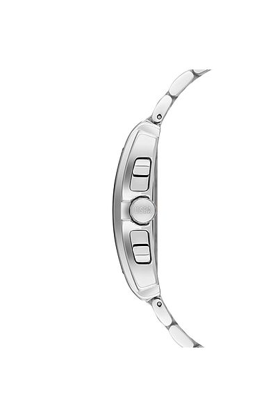 U.S. Polo Assn. Uspa1117-04 Men's Watch