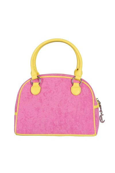 Juicy Couture JC0092040021-008 Kadın Çanta
