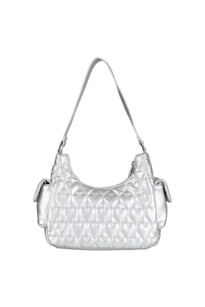 Juicy Couture JC0092040015-028 Kadın Çanta