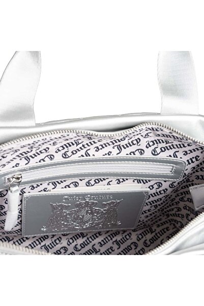 Juicy Couture Jc0092040017-028 Women's Bag