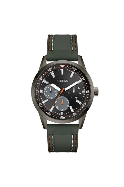 Guess GUGW0964G3 Erkek Kol Saati