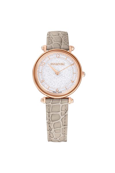 Swarovski Swr 5656899   Women's Wrist Watch