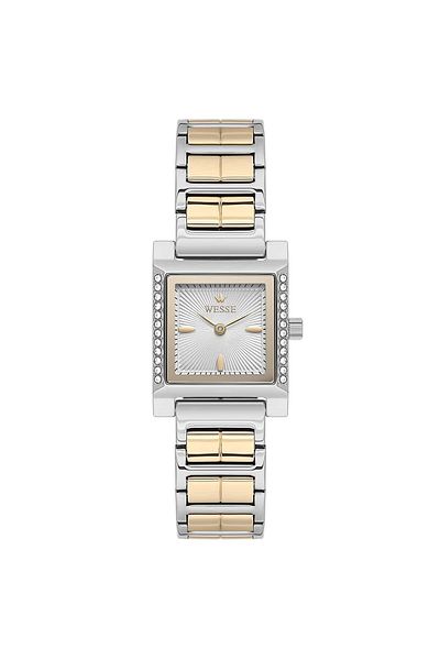 Wesse Wwl115205 Women Wrist Watch