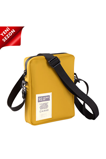 Funny Design Shoulder Bag