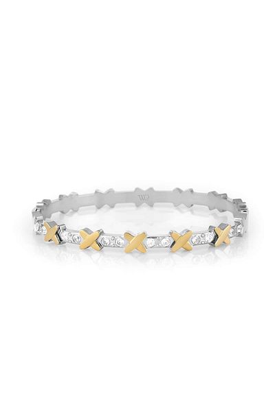 Wesse Jwzrv-642 Women's Bracelet