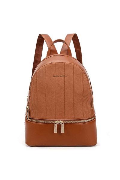 Laura Ashley La0092010533-018 Women's Backpack