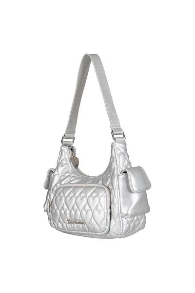 Juicy Couture Jc0092040015-028 Women's Bag
