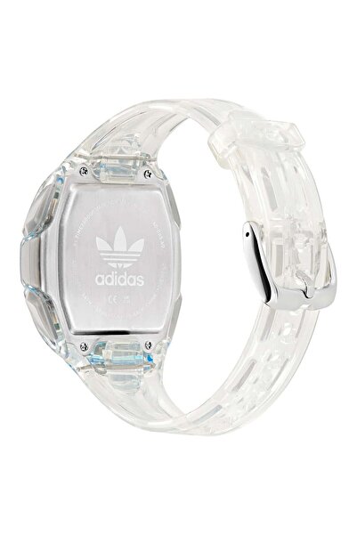 adidas Adaofh25003 Wristwatch