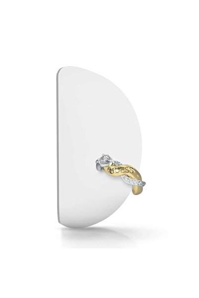 Guess JGUJUBE05071JWYGRHTU Kadın Küpe
