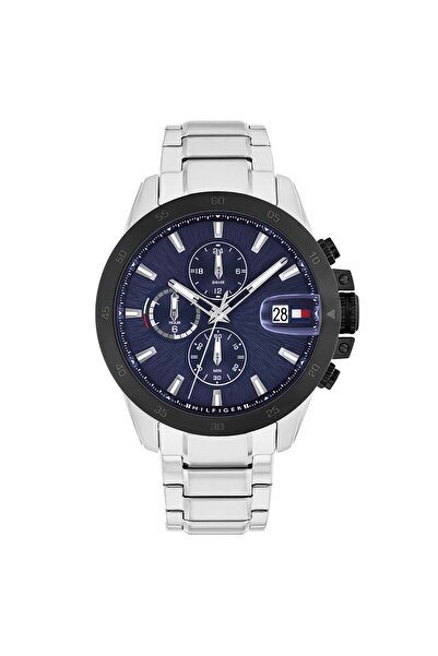 Tommy Hilfiger Th1792198 Men's Wristwatch