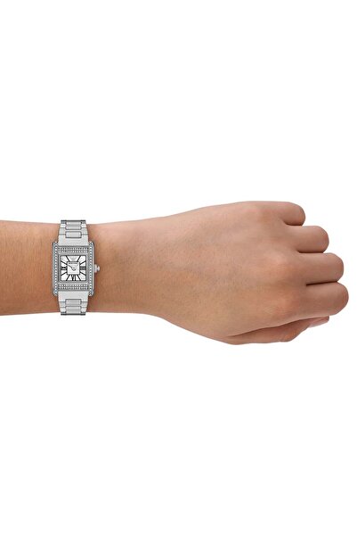 Emporio Armani AR11662 Kadın Kol Saati