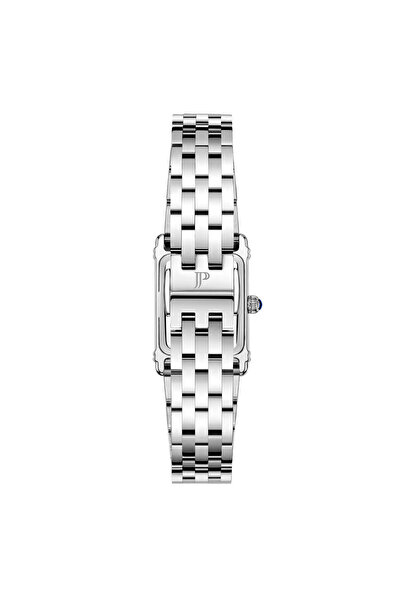 Jacques Philippe Jacques Philippe Jpqls891326 Women's Wristwatch