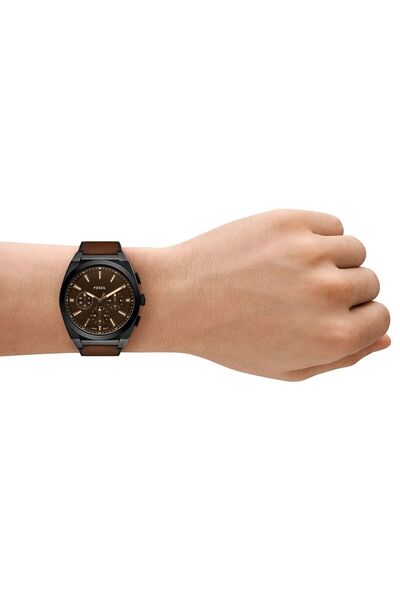 Fossil FFS6108 Erkek Kol Saati