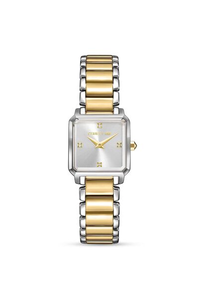 Cerruti 1881 Ciwlg0074008 Women Wrist Watch