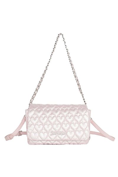Juicy Couture JC0092040016-008 حقيبة نسائية