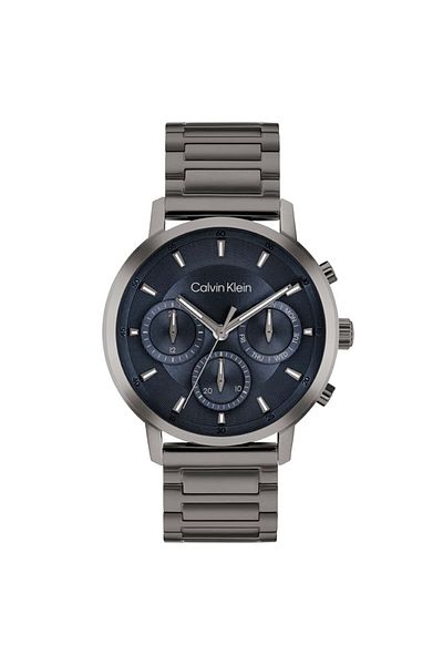 Calvin Klein ck 25200495   ساعة يد رجالية