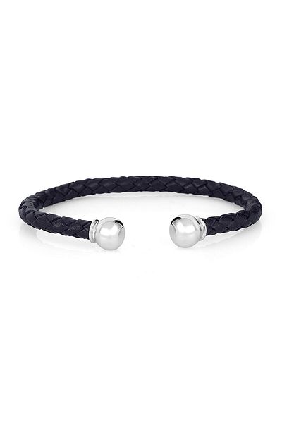 Wesse Jwmh07Alc Men's Bracelet