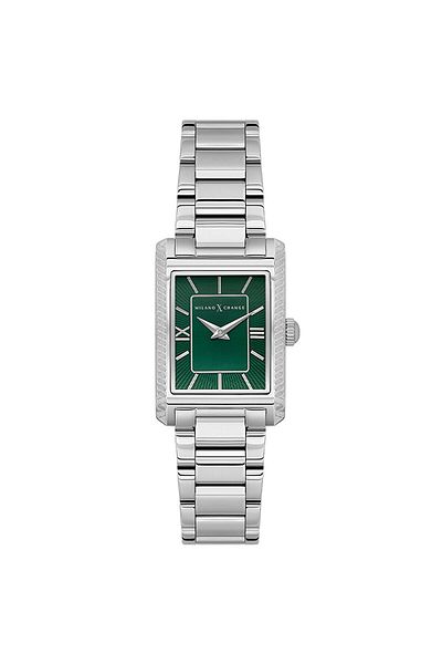 Milano X Change Mxl42104 Women's Wristwatch