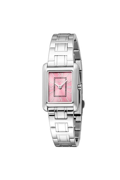 Esprit ES1L476M0115 Ceas de mână pentru femei