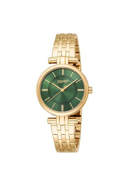 Esprit Es1l454m0035 Women's Wristwatch
