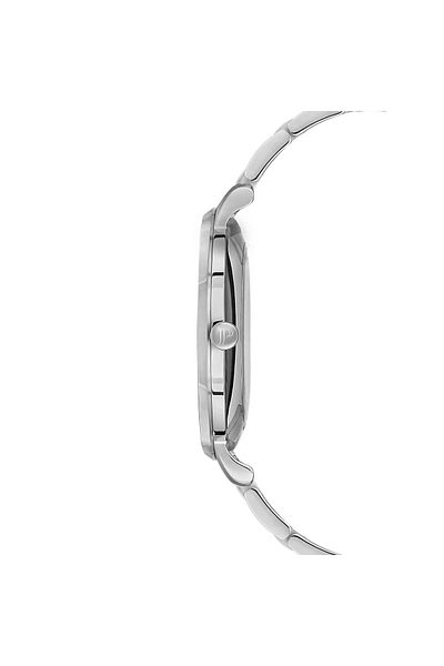Jacques Philippe Jpqgs 071336 N Men's Wristwatch