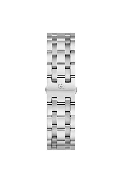 Guess Collection GCZ14011G7MF Erkek Kol Saati