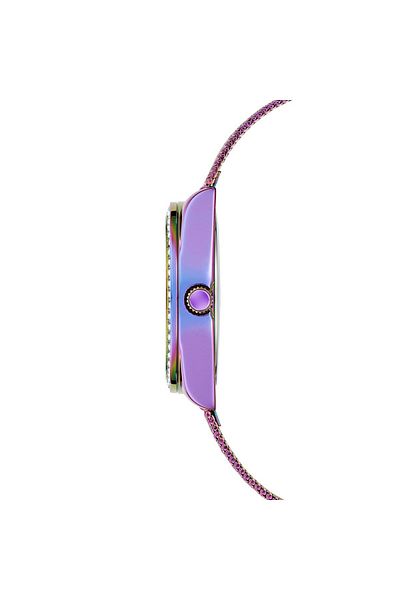 Guess Gw0748l3 Ceas de mână pentru femei