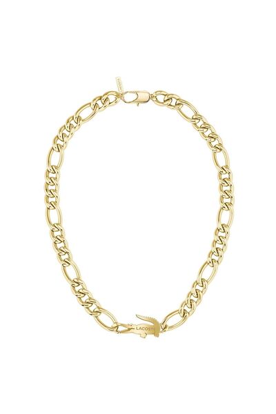 Lacoste LACJ2040372 Kolye