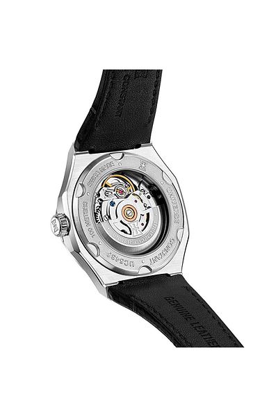 Universe Constant Uc5438 Men's Wristwatch