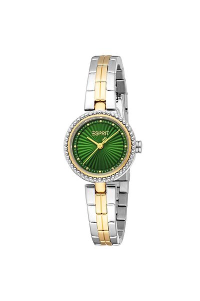 Esprit ES1L477M1085 Ceas de mână pentru femei