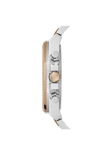 Guess GW0703G4 Ceas de mână pentru bărbați
