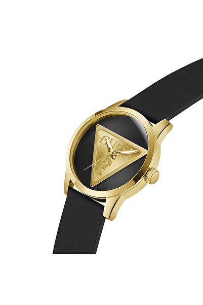 Guess GUGW0781G4 Ceas de mână pentru bărbați