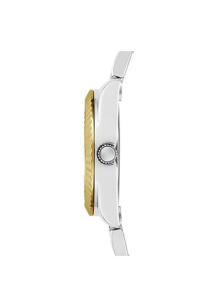 Guess Gugw0687l4 Women's Wristwatch