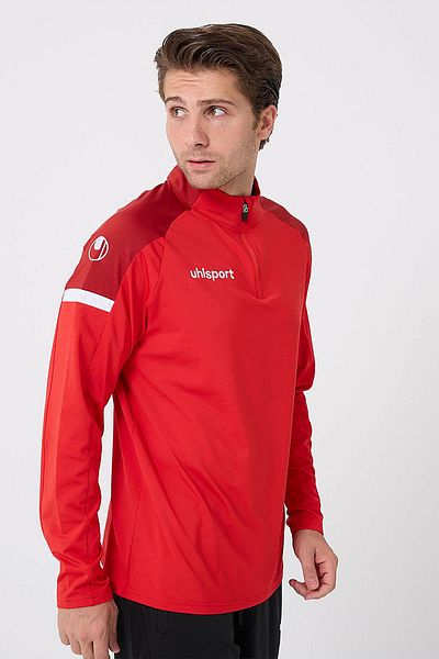 UHLSPORT Energy Half Zipper Training Sweatshirt 1101803