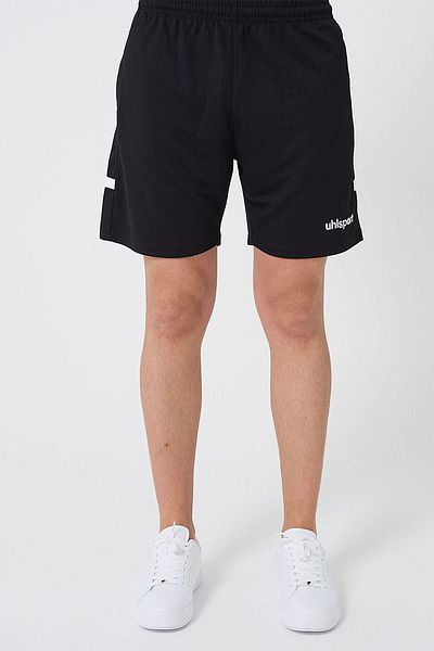 UHLSPORT Мъжки футболни шорти Energy Camp Shorts 1101802