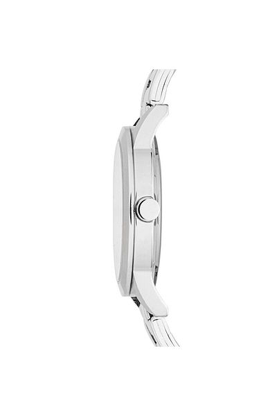Esprit ES1L434M0015 Ceas de mână pentru femei