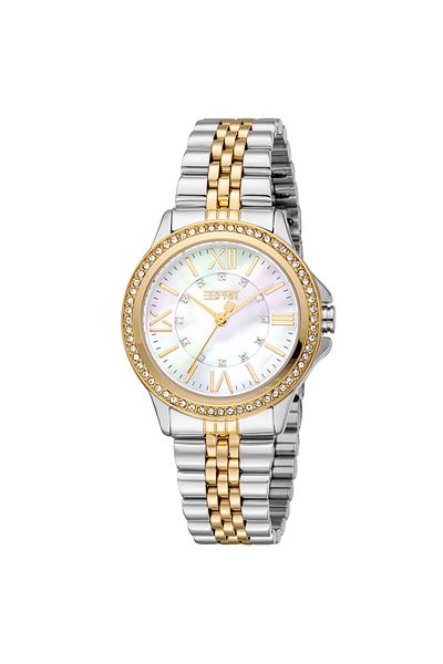 Esprit ES1L466M1085 Female Wristwatch
