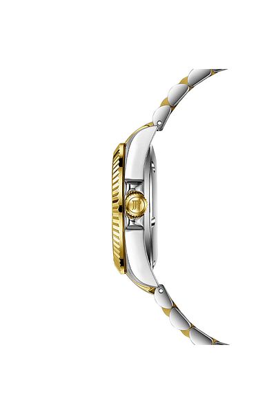 Jacques Philippe JPQLS5873X8 Women's Wristwatch