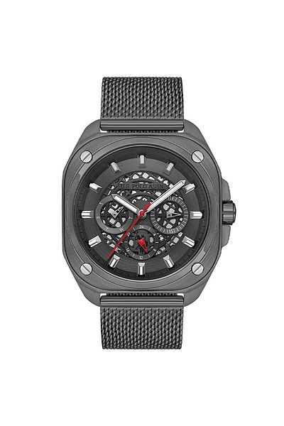 U.S. Polo Assn. Uspa1063-03 Men's Wrist Watch