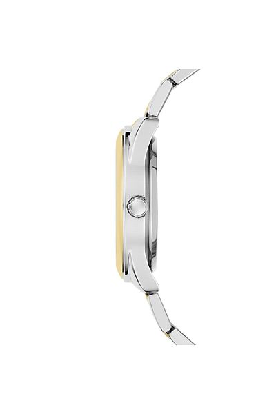Guess U1421l2m Women's Wristwatch