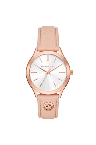 Michael Kors MK7467 Kadın Kol Saati