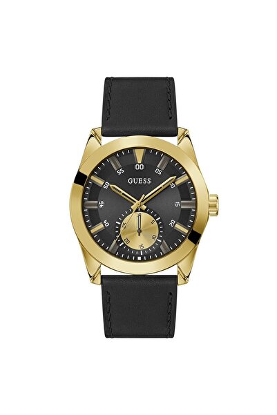 Guess GUGW0793G2 Erkek Kol Saati
