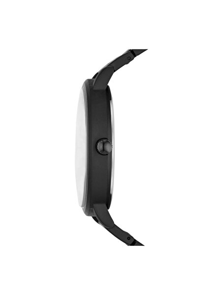 SKECHERS SR5143 Erkek Kol Saati