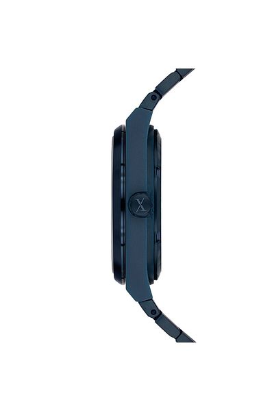 Milano X Change ساعة يد رجالية Mxg4120