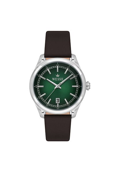 Wesse Wwg 208903   Men's Wrist Watch