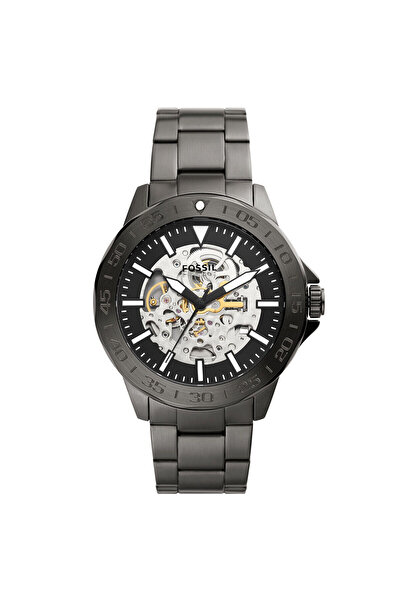 Fossil FBQ2678 Erkek Kol Saati